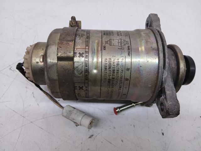 Filtro de combustível para Toyota Corolla E8