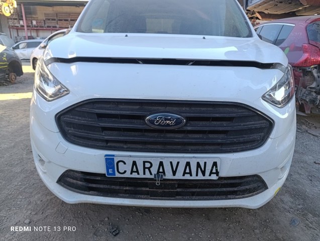 2330580 Ford