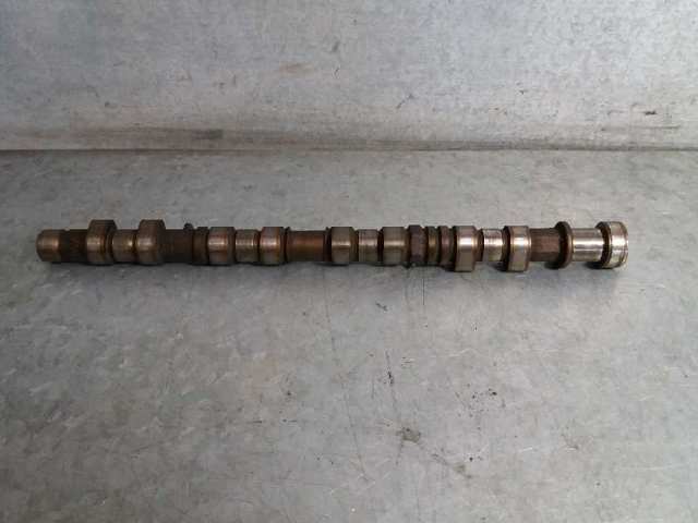 2331132014 Hyundai/Kia