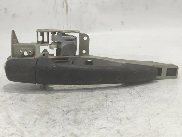 233344 Peugeot/Citroen