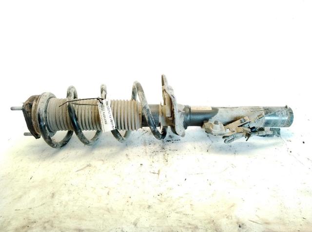 2333821 Ford