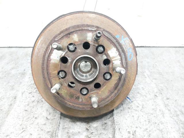 2333821 Ford