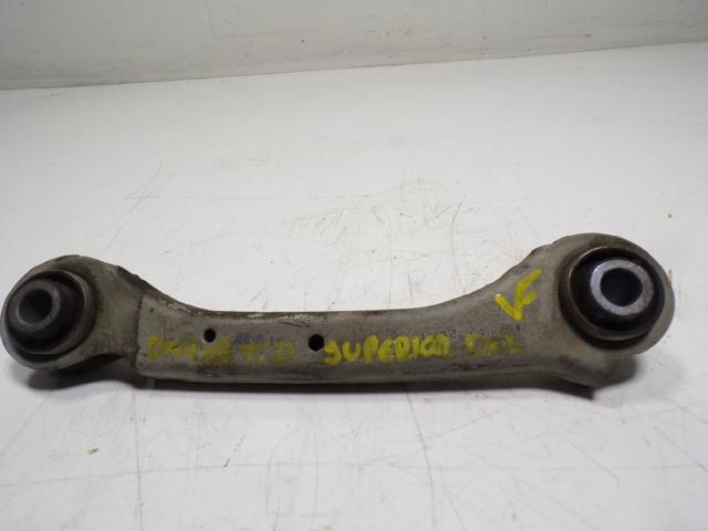 23349954 Opel