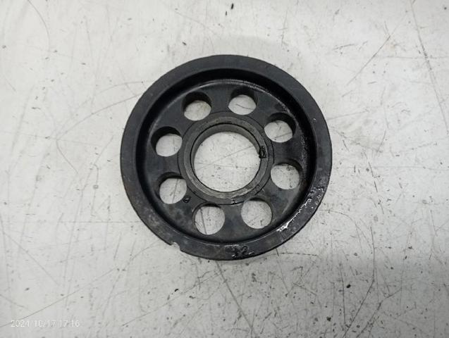 Roda dentada da árvore de equilibração 2335242500 MITSUBISHI