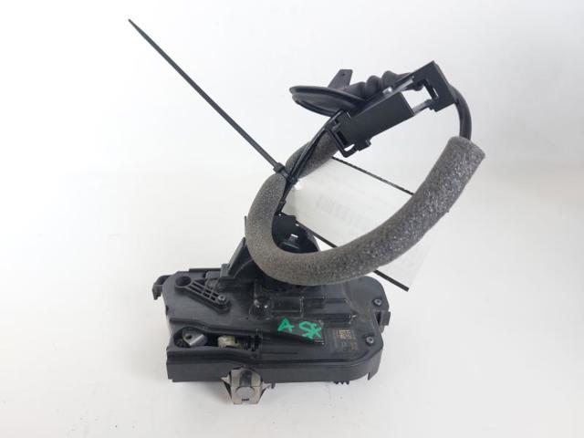  Puma  SUV (2019-2026) original desde 80,40 €