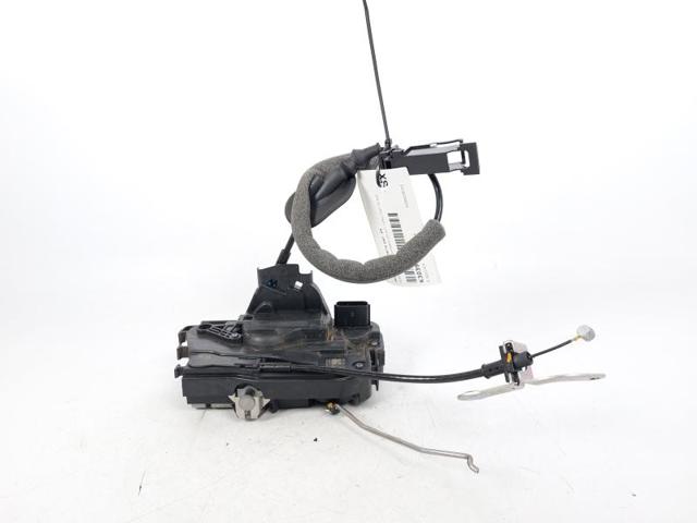  para Ford Puma  (J2K, CF7)