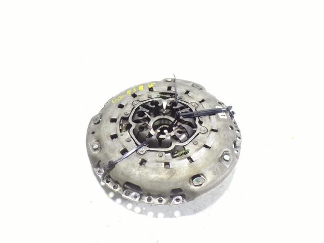 Kit de embraiagem (3 peças) 2335400QAN NISSAN