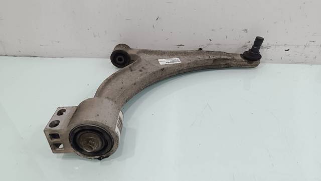 23361710 Opel
