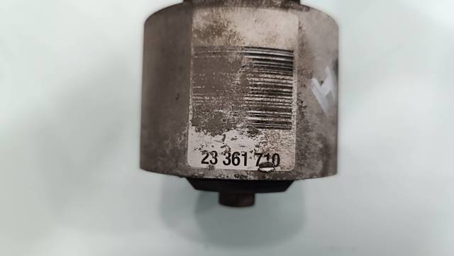 23361710 Opel
