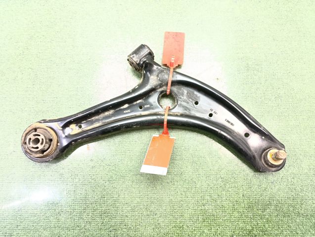 2337423 Ford