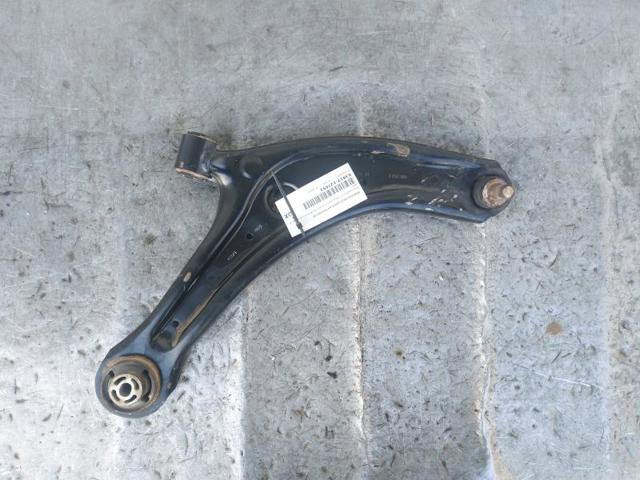 2337423 Ford