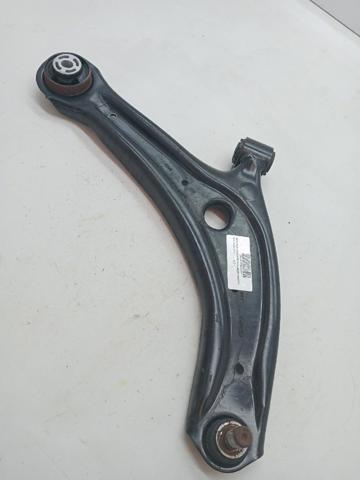 2337423 Ford