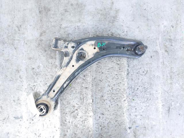 2337423 Ford