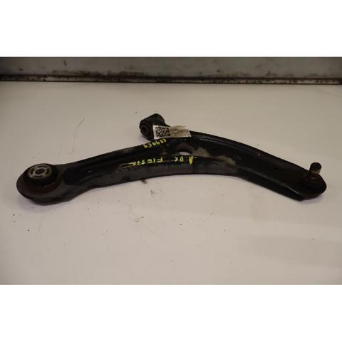 2337423 Ford