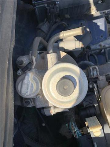 2338030170 Toyota