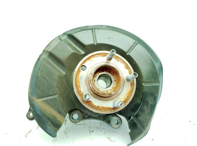 2338666 Ford
