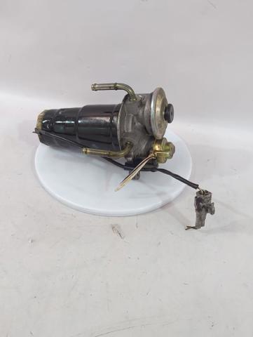 2339030180 Toyota