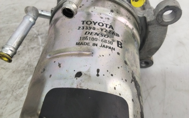  Toyota Corolla  desde 15,00 €