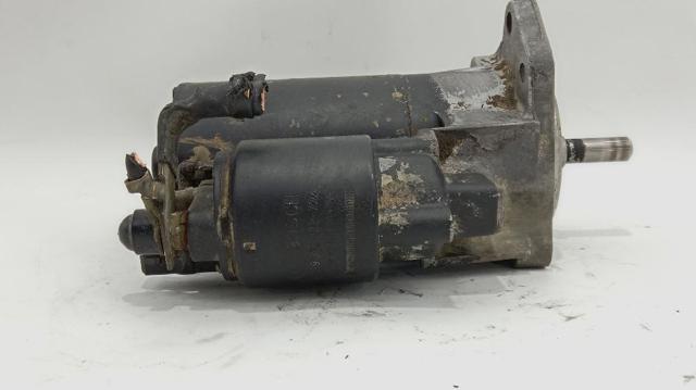 2339303222 VAG