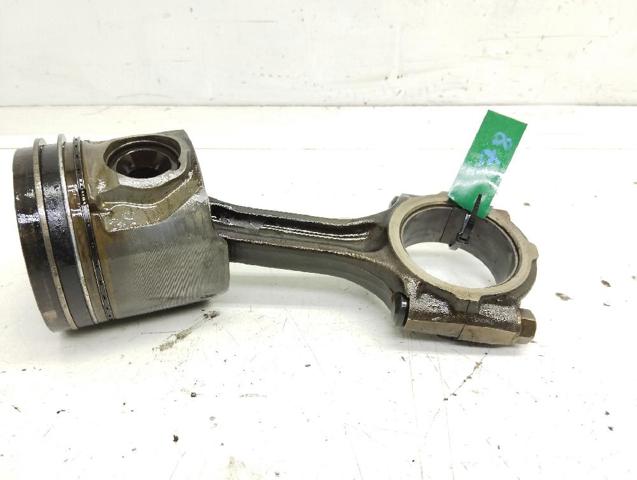 234104A900 Hyundai/Kia