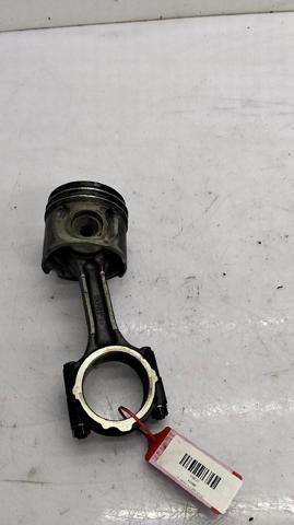 234104A910 Hyundai/Kia