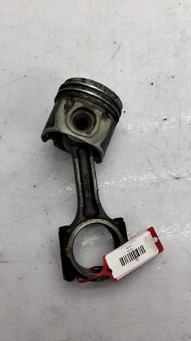 234104A910 Hyundai/Kia