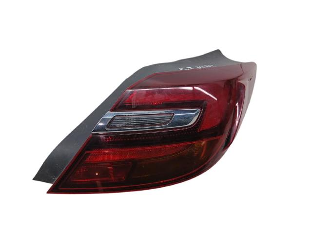23422540 Opel