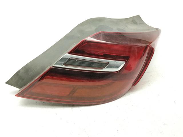 23422540 Opel