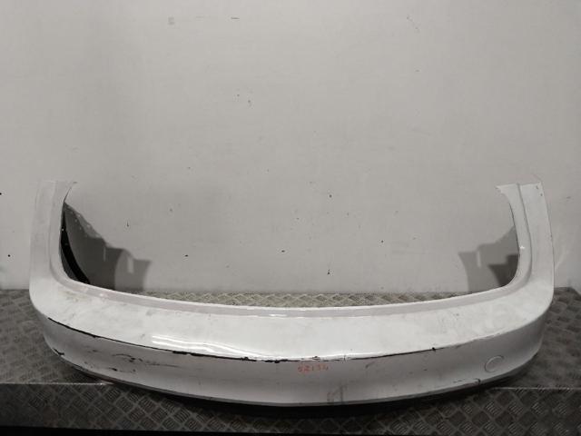 23430215 Opel