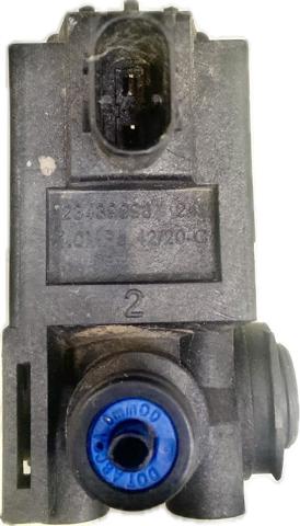 23439998 Volvo