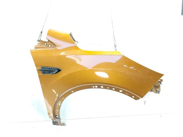 2344151 Ford
