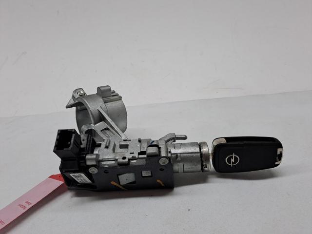 23445038 Opel