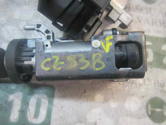23445038 Opel