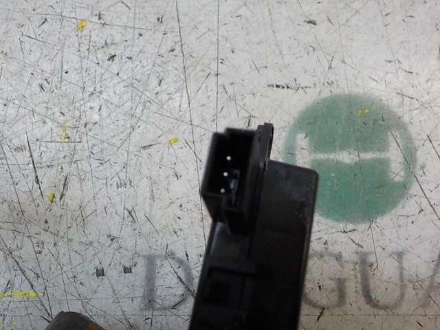 23445038 Opel