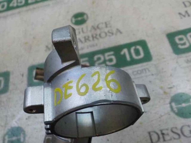 23445038 Opel