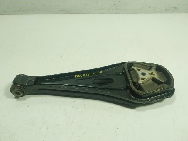 2344601 Ford