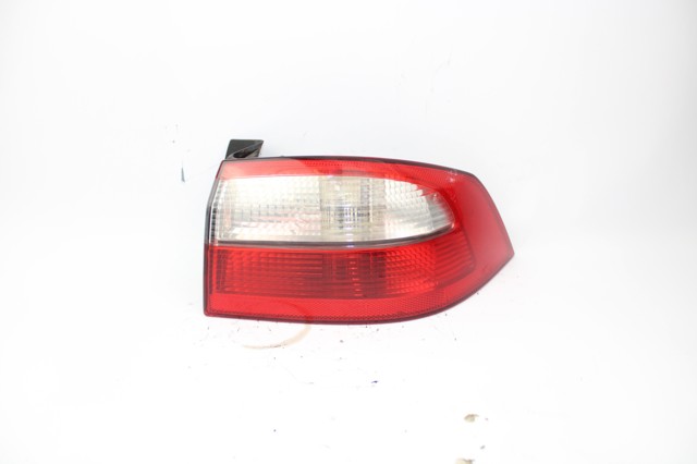 Lanterna traseira direita externa 23450202 RENAULT