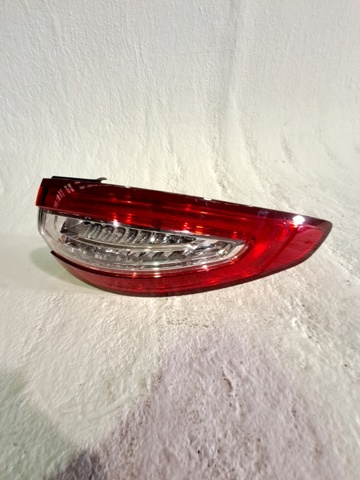 2345651 Ford