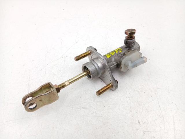 Cilindro mestre de embraiagem 2345A006 MITSUBISHI