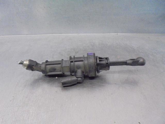 Cilindro mestre de embraiagem 2345A025 MITSUBISHI