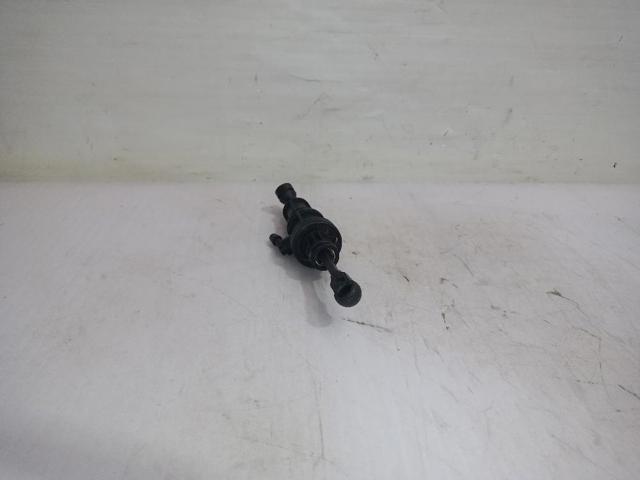 Cilindro mestre de embraiagem 2345A041 MITSUBISHI