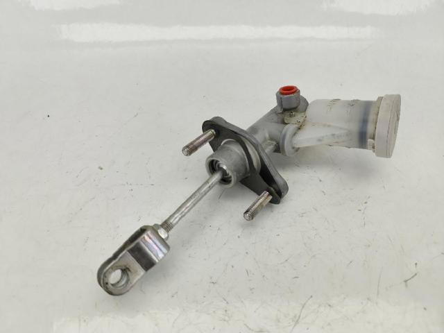 Cilindro mestre de embraiagem 2345A053 MITSUBISHI