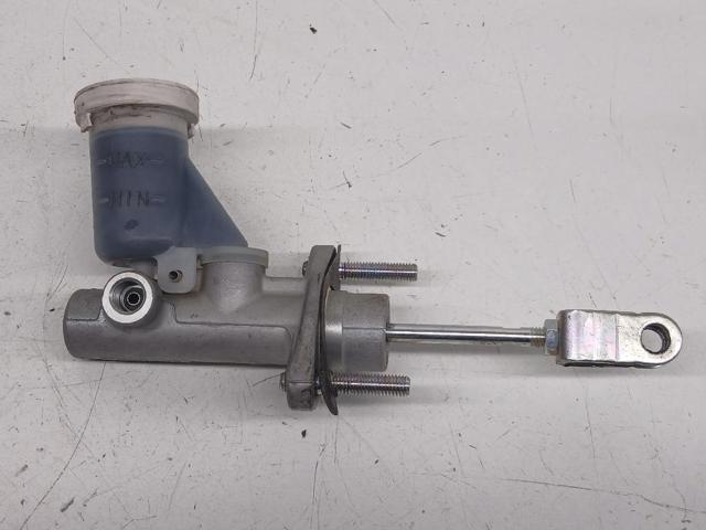 2345A053 Mitsubishi