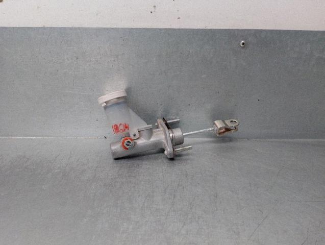 Cilindro mestre de embraiagem 2345A053 MITSUBISHI