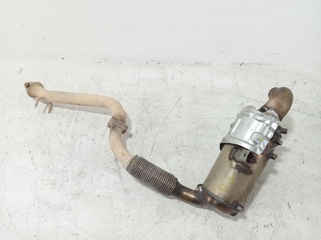 2346169 Ford
