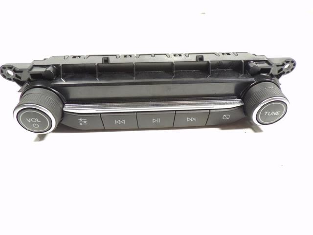 2347037 Ford