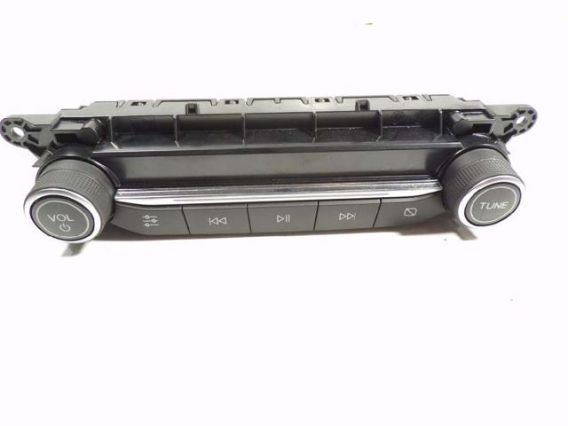 2347037 Ford