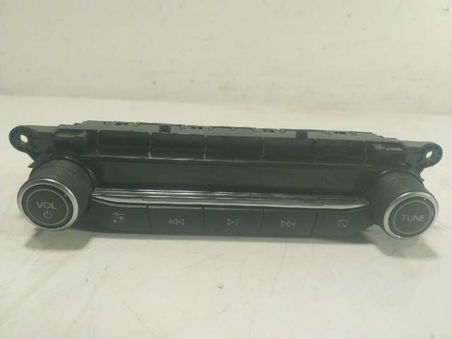 2347037 Ford