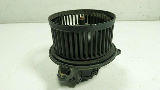 2347048 Ford