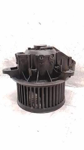 2347048 Ford